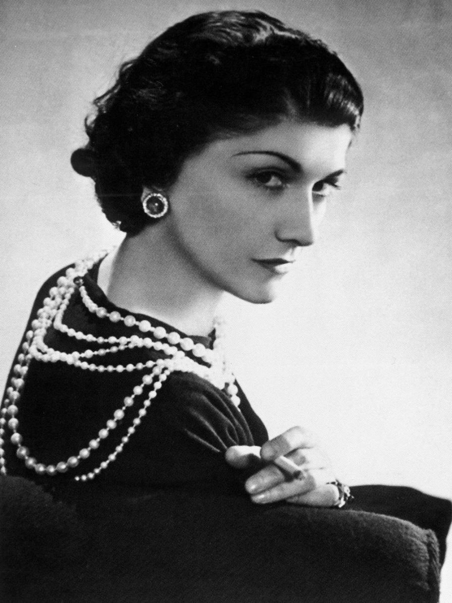 cliomakeup-storia-caschetto-6-coco-chanel