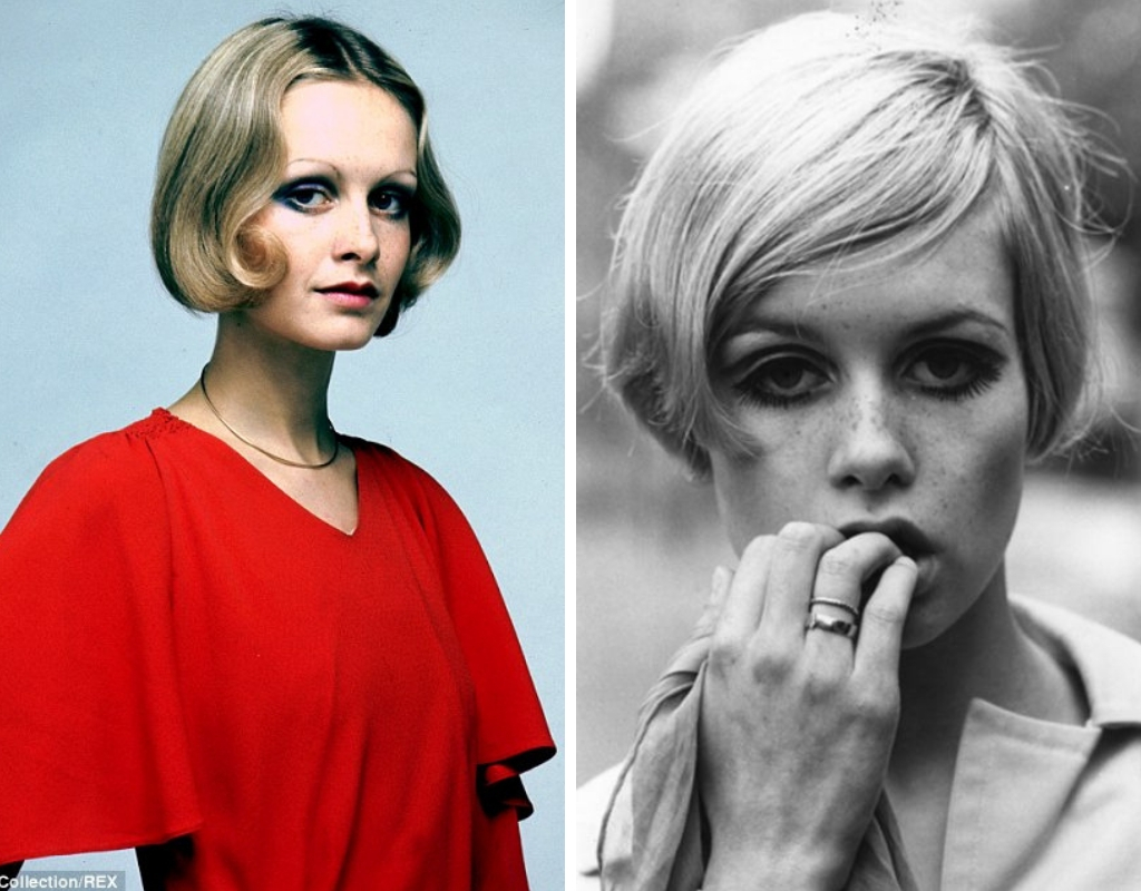 cliomakeup-storia-caschetto-9-twiggy