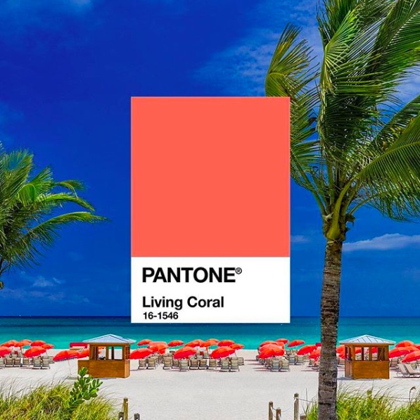 cliomakeup-colore-pantone-2019-3-tavola