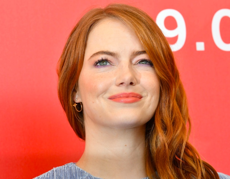 cliomakeup-colore-pantone-2019-16-emma-stone