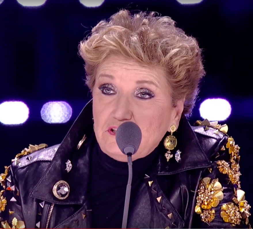 cliomakeup-finale-xfactor12-18-look-mara