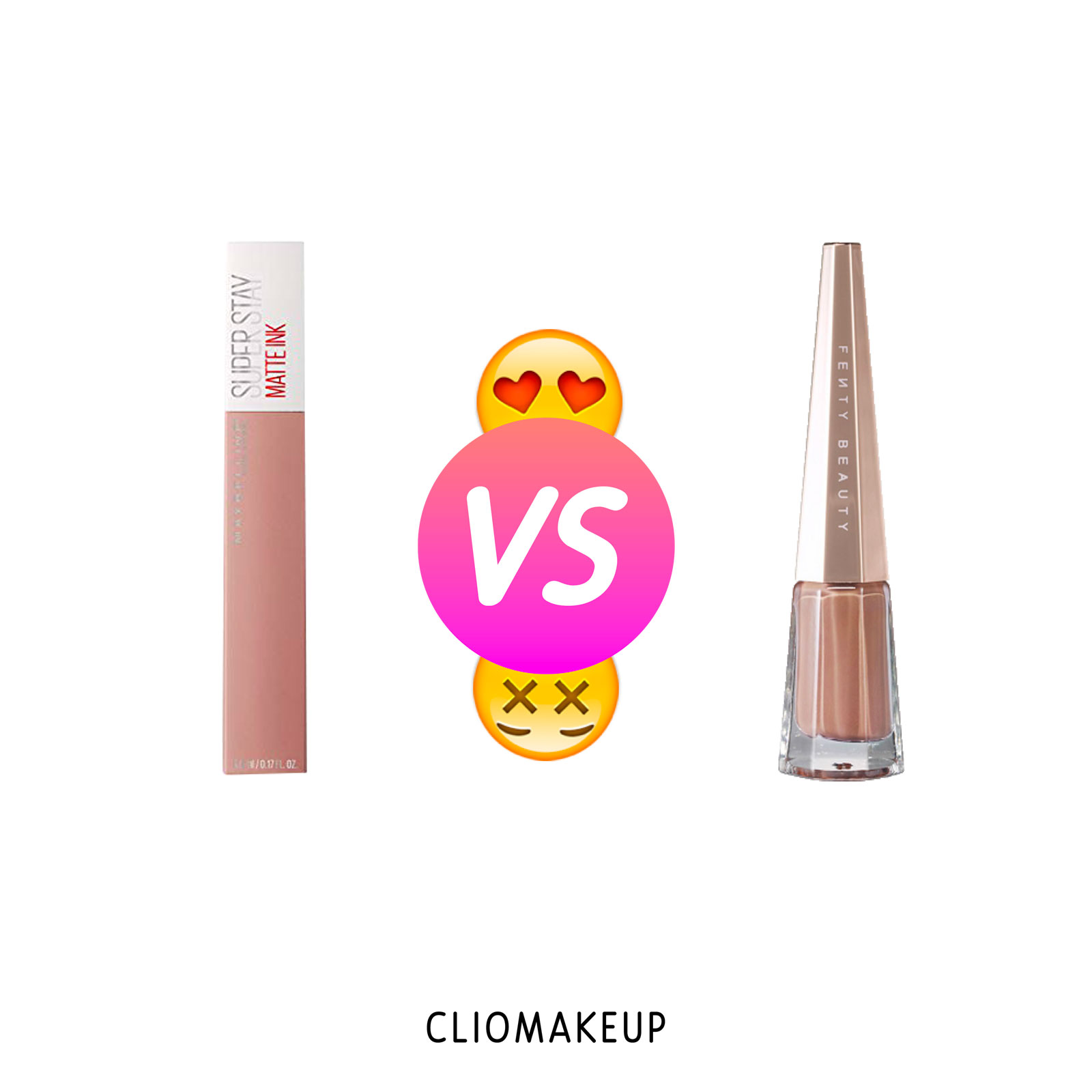 cliomakeup-dupe-fenty-beauty-stunna-lip-paint-maybelline-super-stay-matte-ink-1