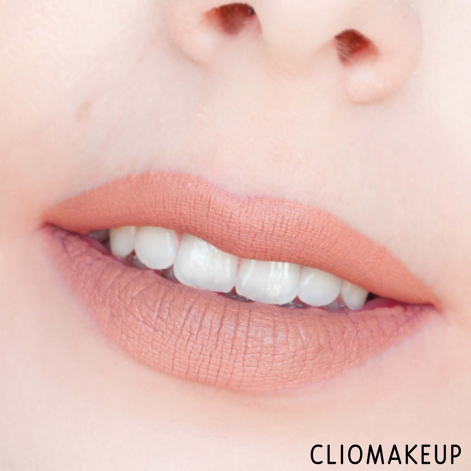 cliomakeup-dupe-fenty-beauty-stunna-lip-paint-maybelline-super-stay-matte-ink-12