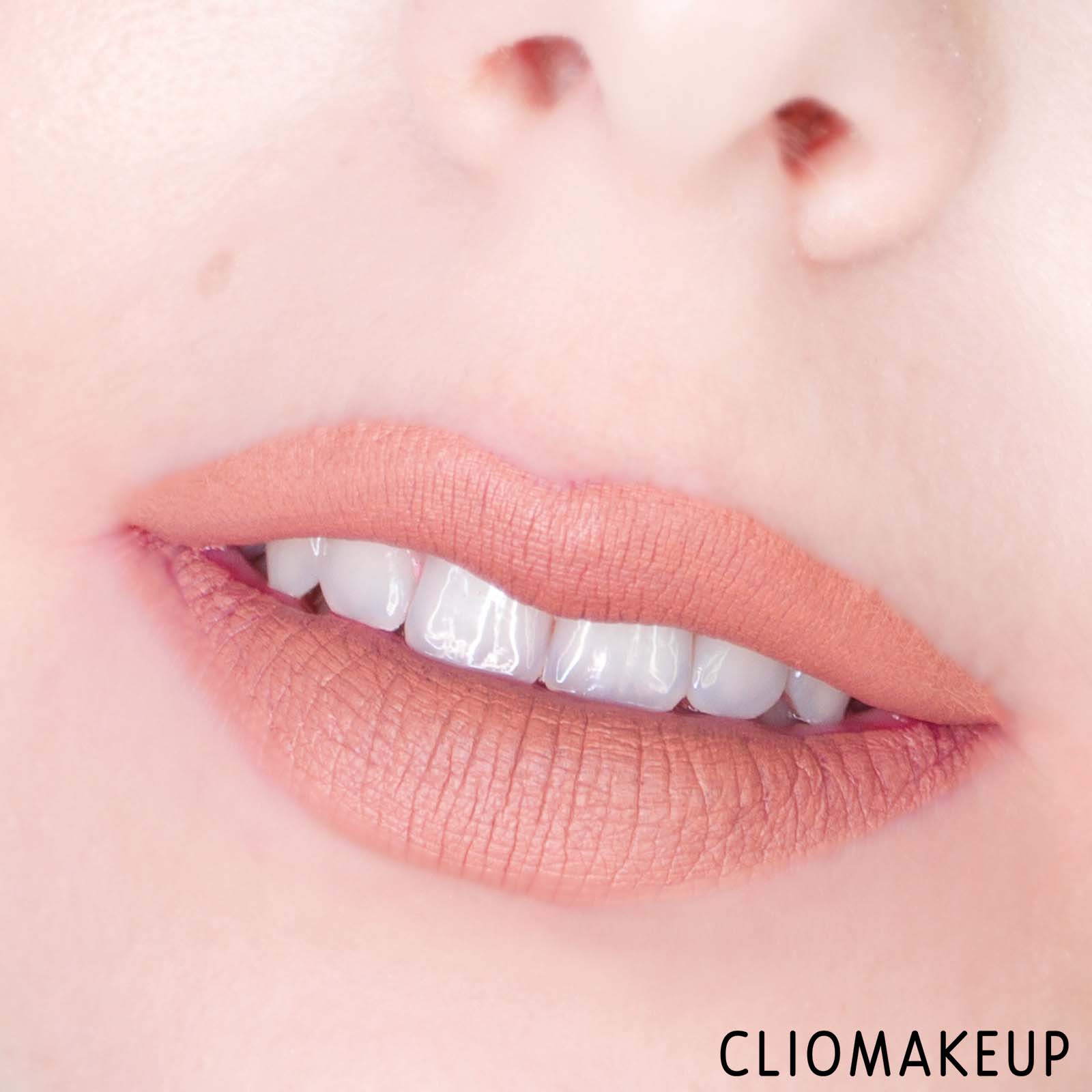 cliomakeup-dupe-fenty-beauty-stunna-lip-paint-maybelline-super-stay-matte-ink-13