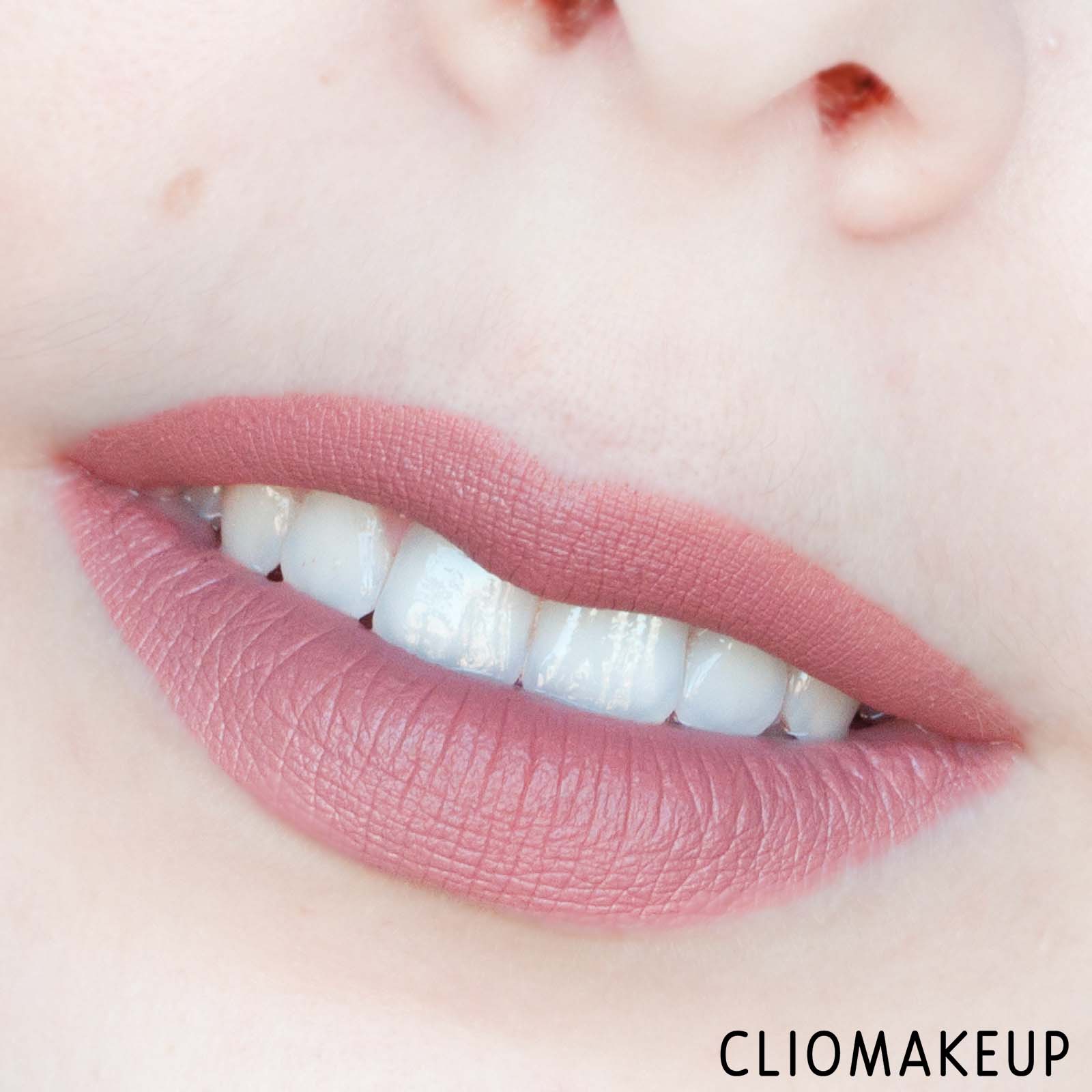 cliomakeup-dupe-fenty-beauty-stunna-lip-paint-maybelline-super-stay-matte-ink-13b