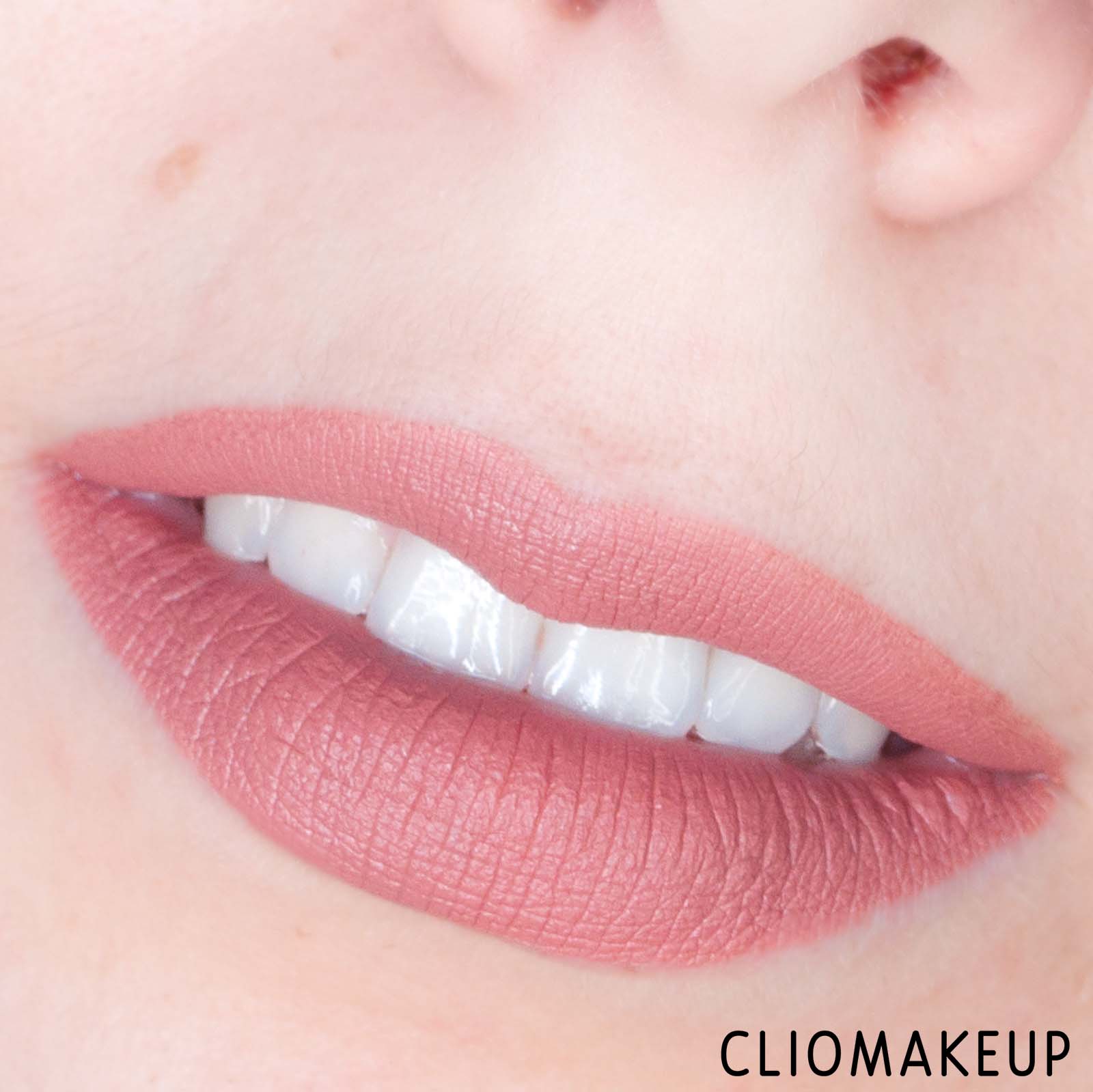 cliomakeup-dupe-fenty-beauty-stunna-lip-paint-maybelline-super-stay-matte-ink-13c