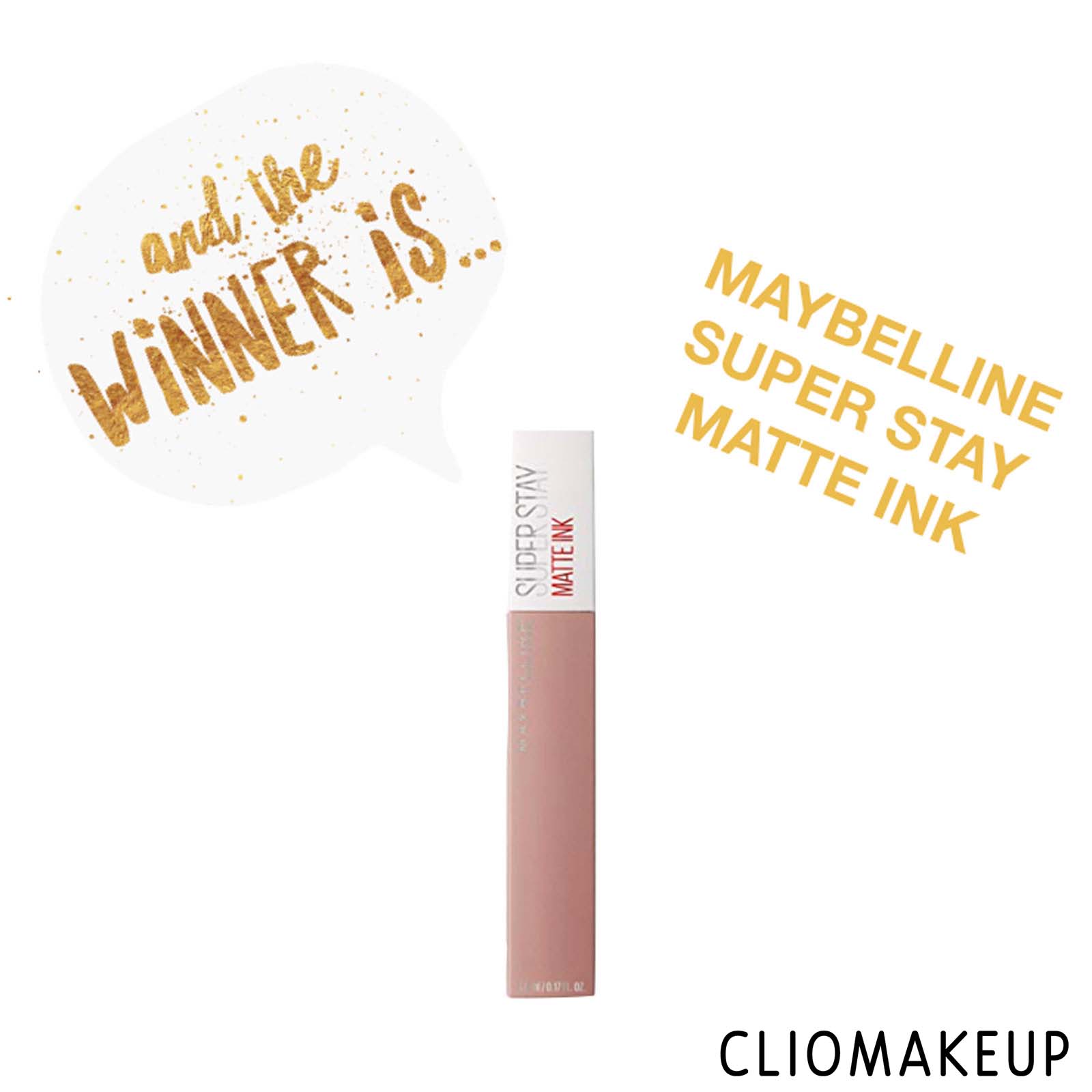 cliomakeup-dupe-fenty-beauty-stunna-lip-paint-maybelline-super-stay-matte-ink-14