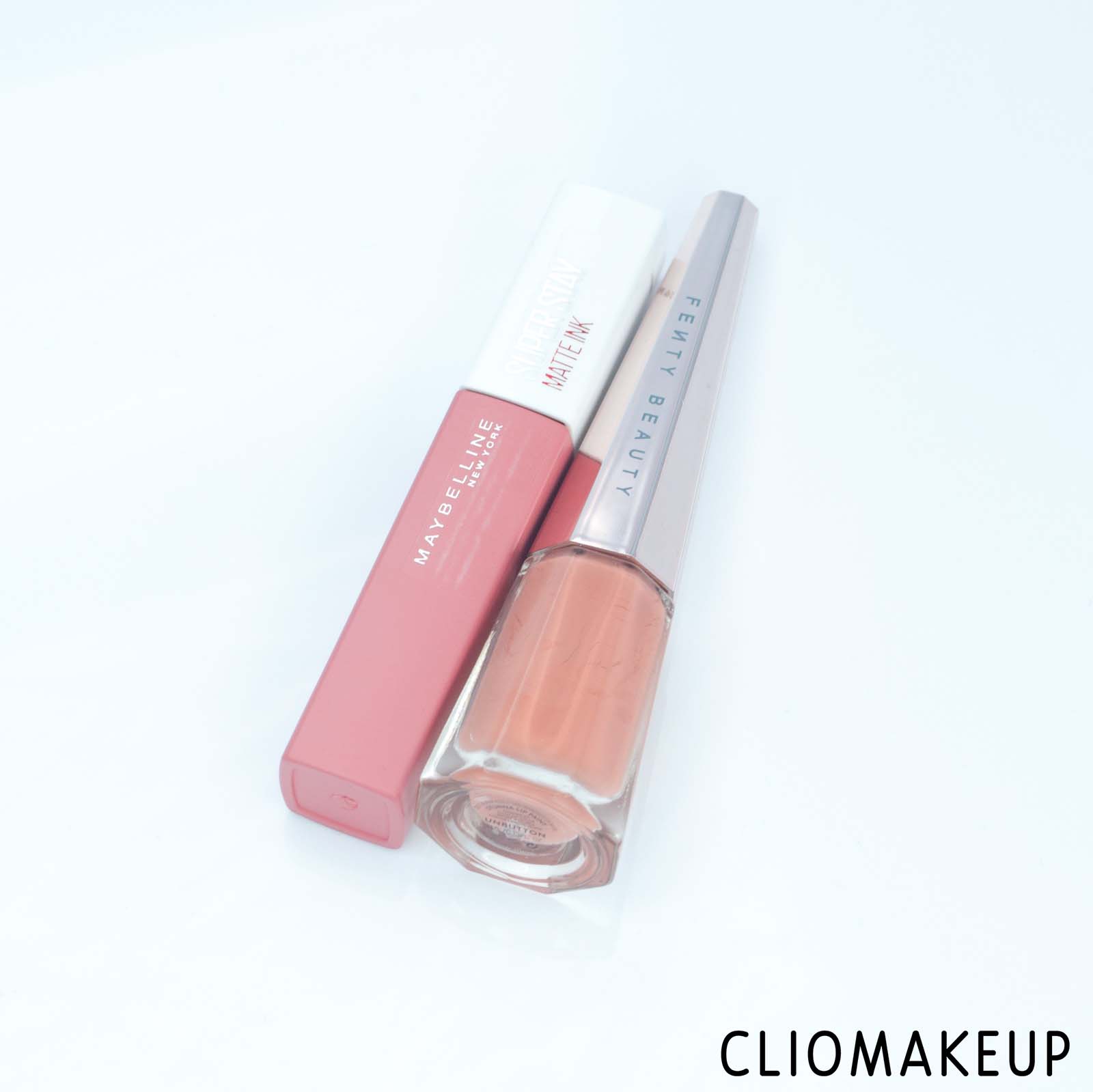 cliomakeup-dupe-fenty-beauty-stunna-lip-paint-maybelline-super-stay-matte-ink-2