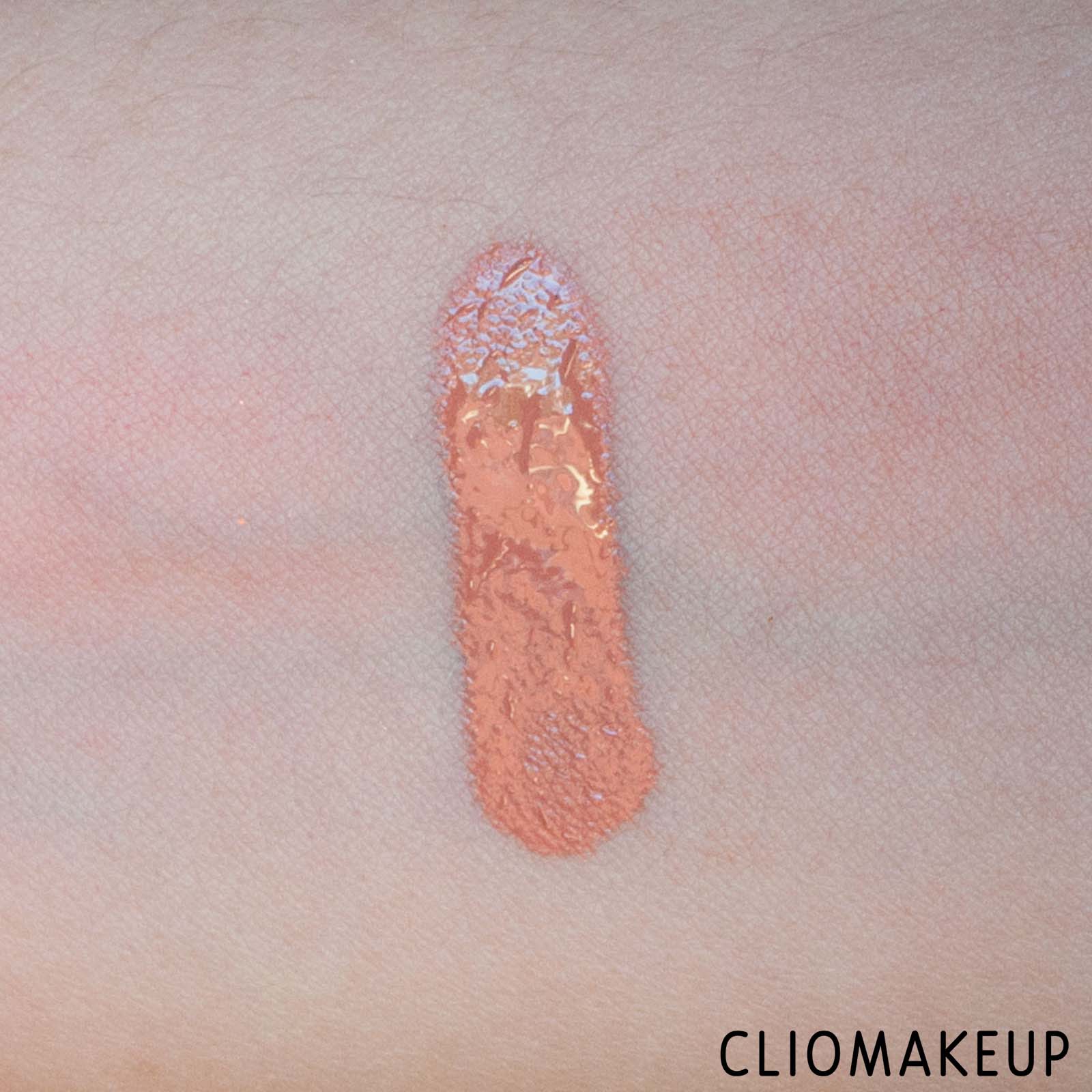 cliomakeup-dupe-fenty-beauty-stunna-lip-paint-maybelline-super-stay-matte-ink-5