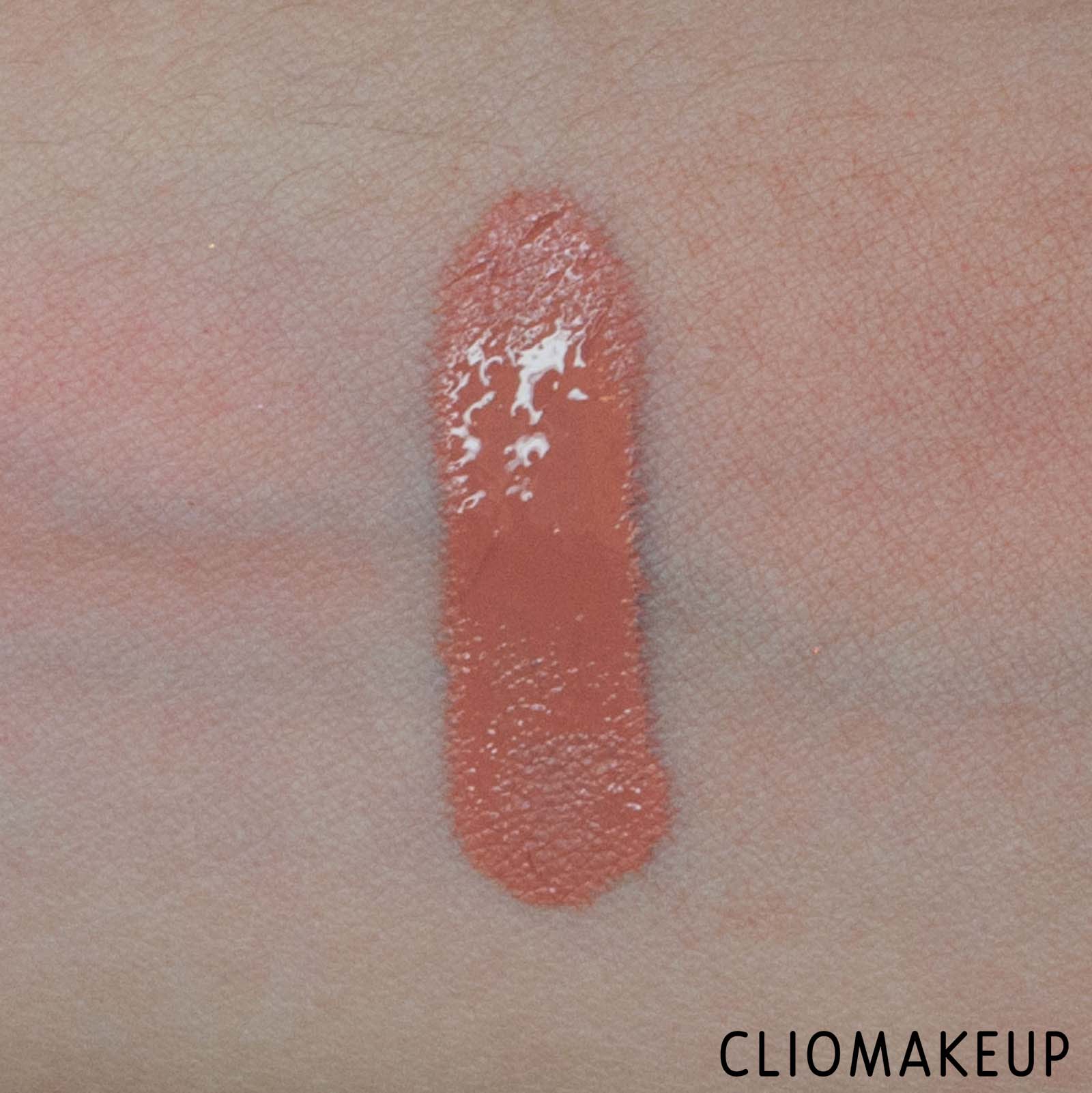 cliomakeup-dupe-fenty-beauty-stunna-lip-paint-maybelline-super-stay-matte-ink-6