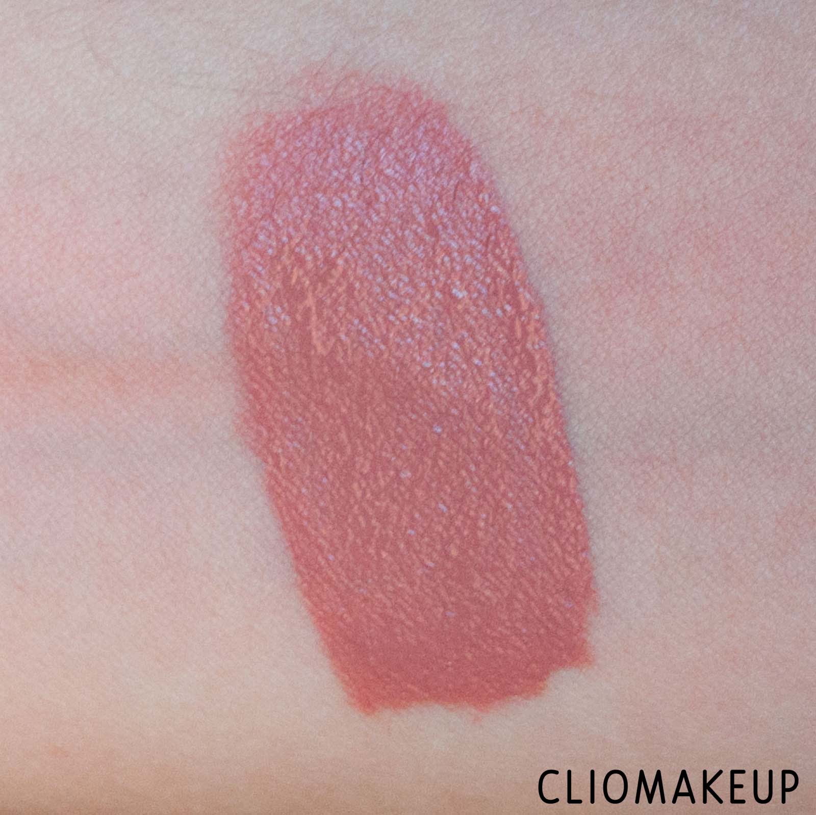 cliomakeup-dupe-fenty-beauty-stunna-lip-paint-maybelline-super-stay-matte-ink-7