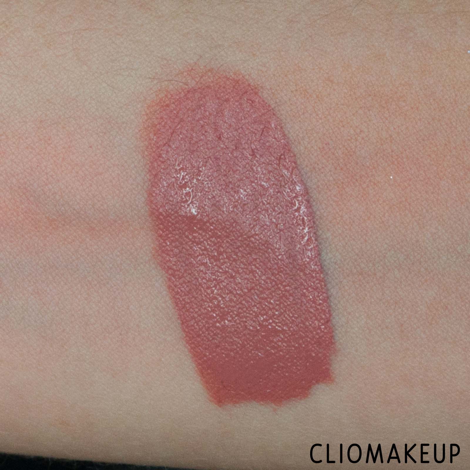 cliomakeup-dupe-fenty-beauty-stunna-lip-paint-maybelline-super-stay-matte-ink-8