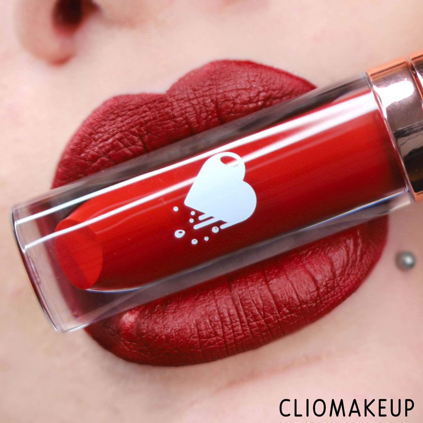 cliomakeup-migliori-rossetti-liquidi-2018-teamclio-11-liquid-love-chocored