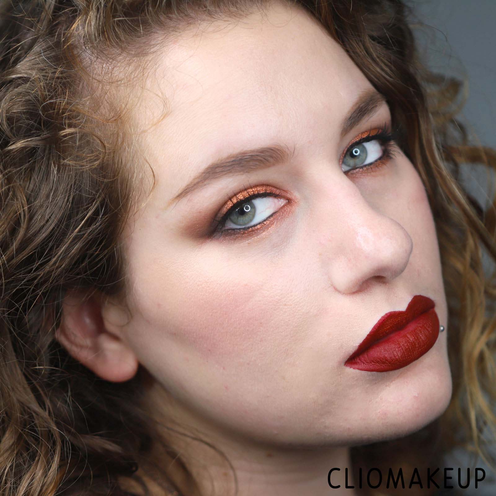 cliomakeup-migliori-rossetti-liquidi-2018-teamclio-10-applicazione-chocored