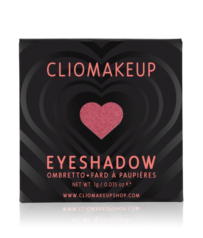 cliomakeup-myfirstlove-palette-3-1