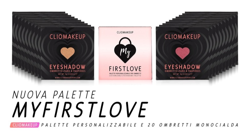 cliomakeup-myfirstlove-palette-3