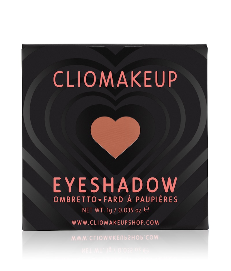 cliomakeup-myfirstlove-palette-4