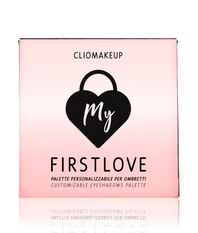 cliomakeup-myfirstlove-palette-5