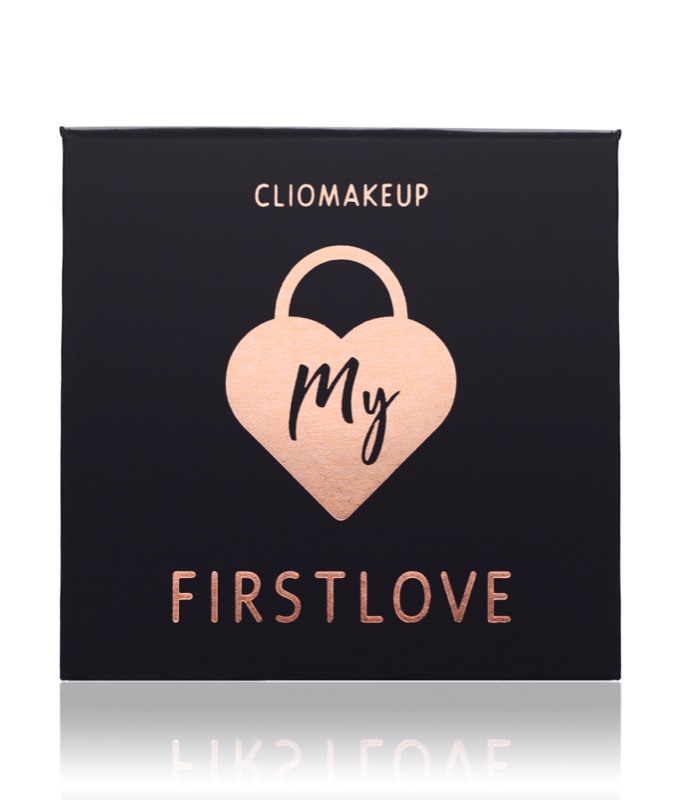 cliomakeup-myfirstlove-palette-6