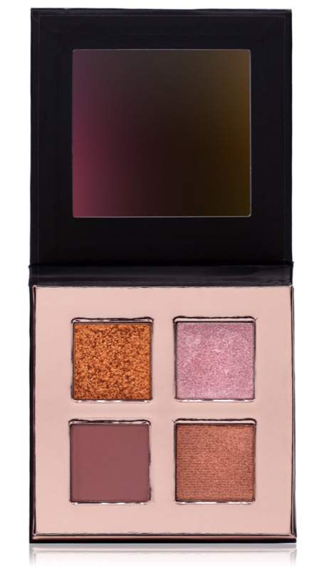 cliomakeup-myfirstlove-palette-7