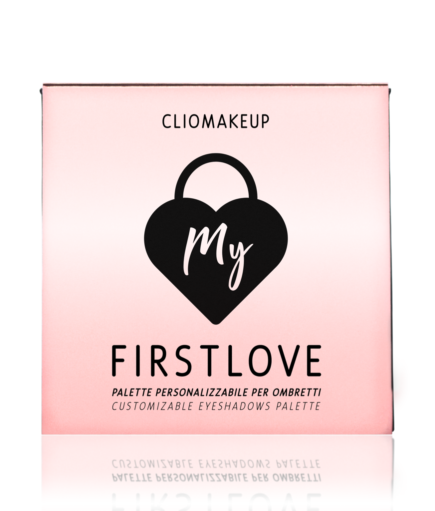 cliomakeup-ombretti-myfirstlove-occhi-azzurri-quali-scegliere-23