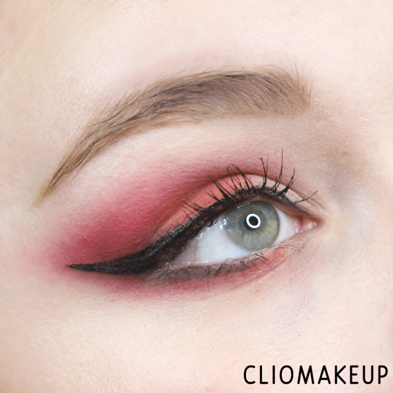 cliomakeup-ombretti-myfirstlove-occhi-verdi-quali-scegliere-7.005