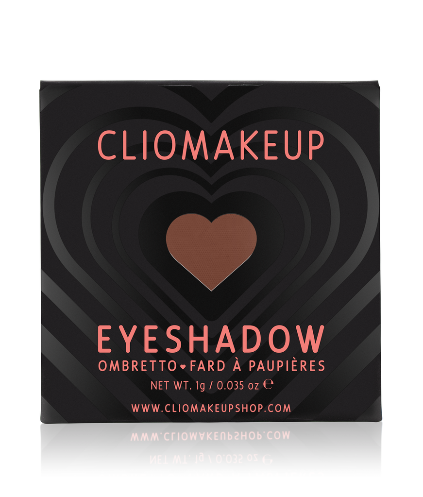 cliomakeup-ombretti-myfirstlove-occhi-verdi-quali-scegliere-9