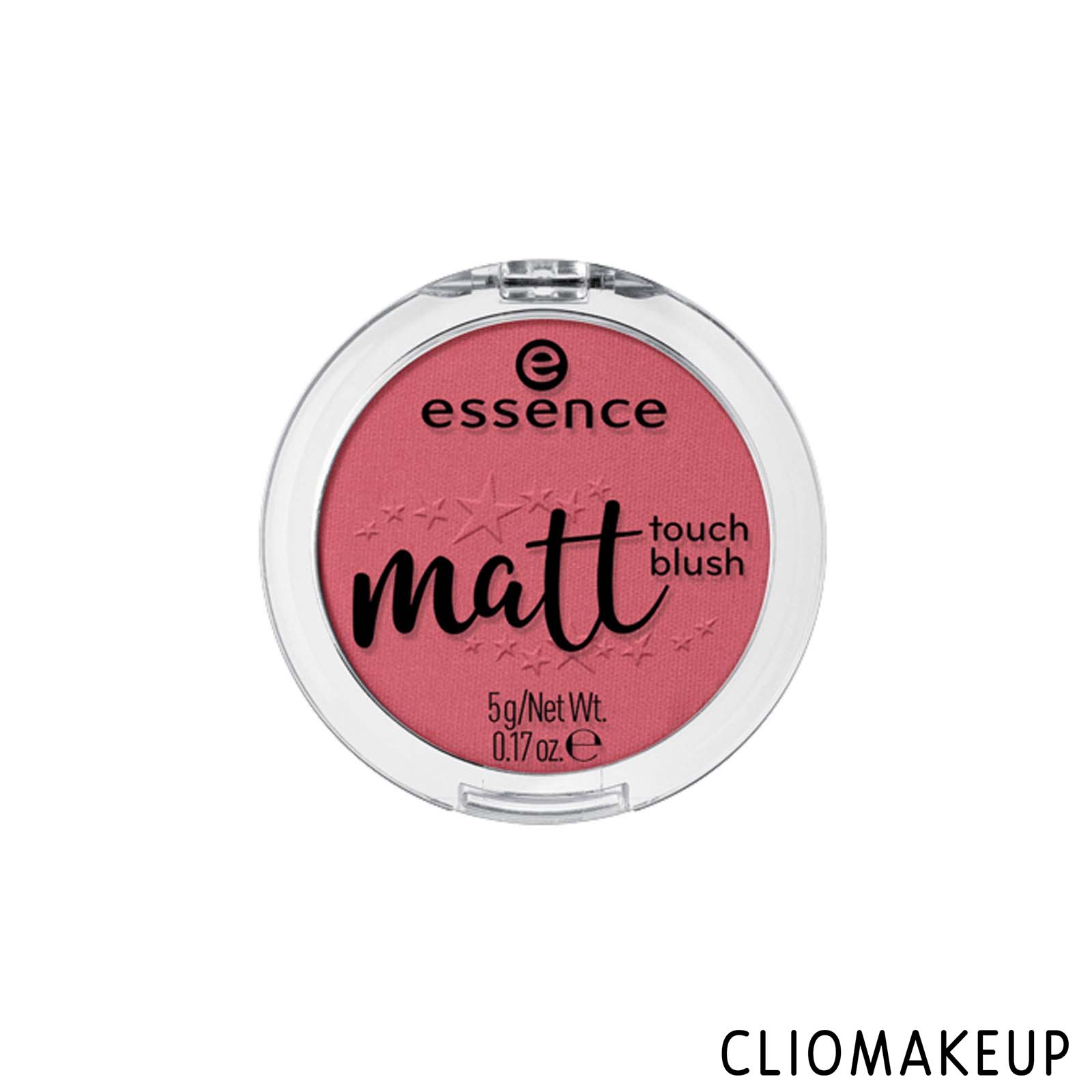 cliomakeup-recensione-blush-essence-matt-touch-blush-1