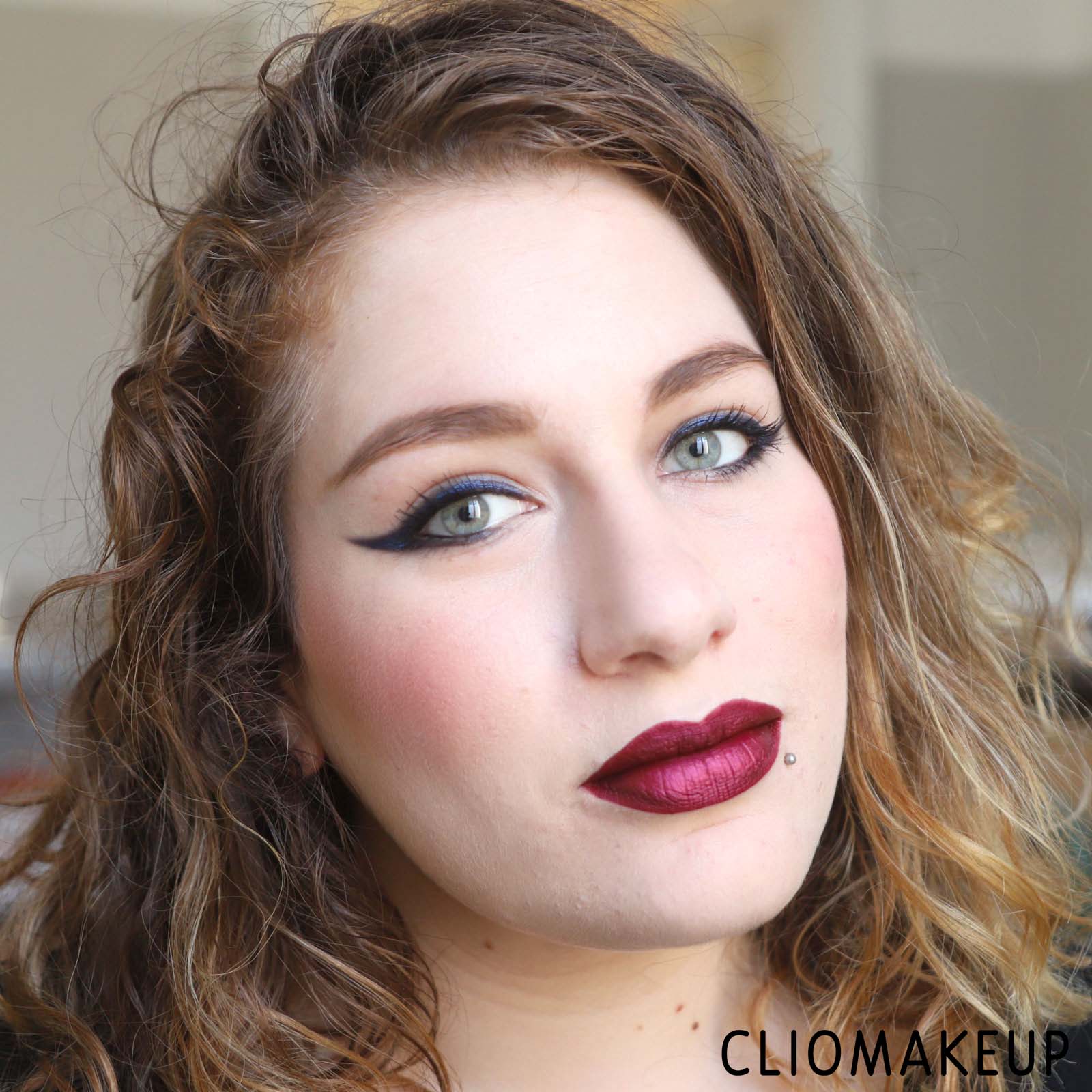 cliomakeup-recensione-blush-essence-matt-touch-blush-14