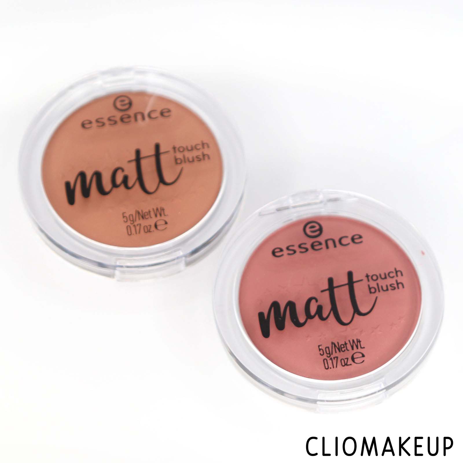 cliomakeup-recensione-blush-essence-matt-touch-blush-2