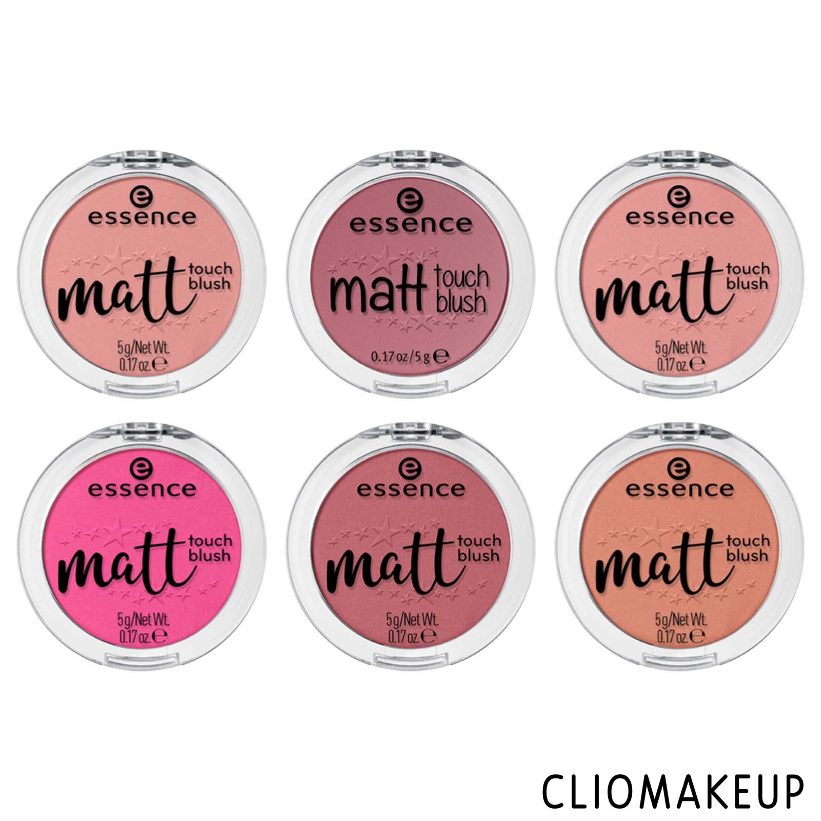 cliomakeup-recensione-blush-essence-matt-touch-blush-3