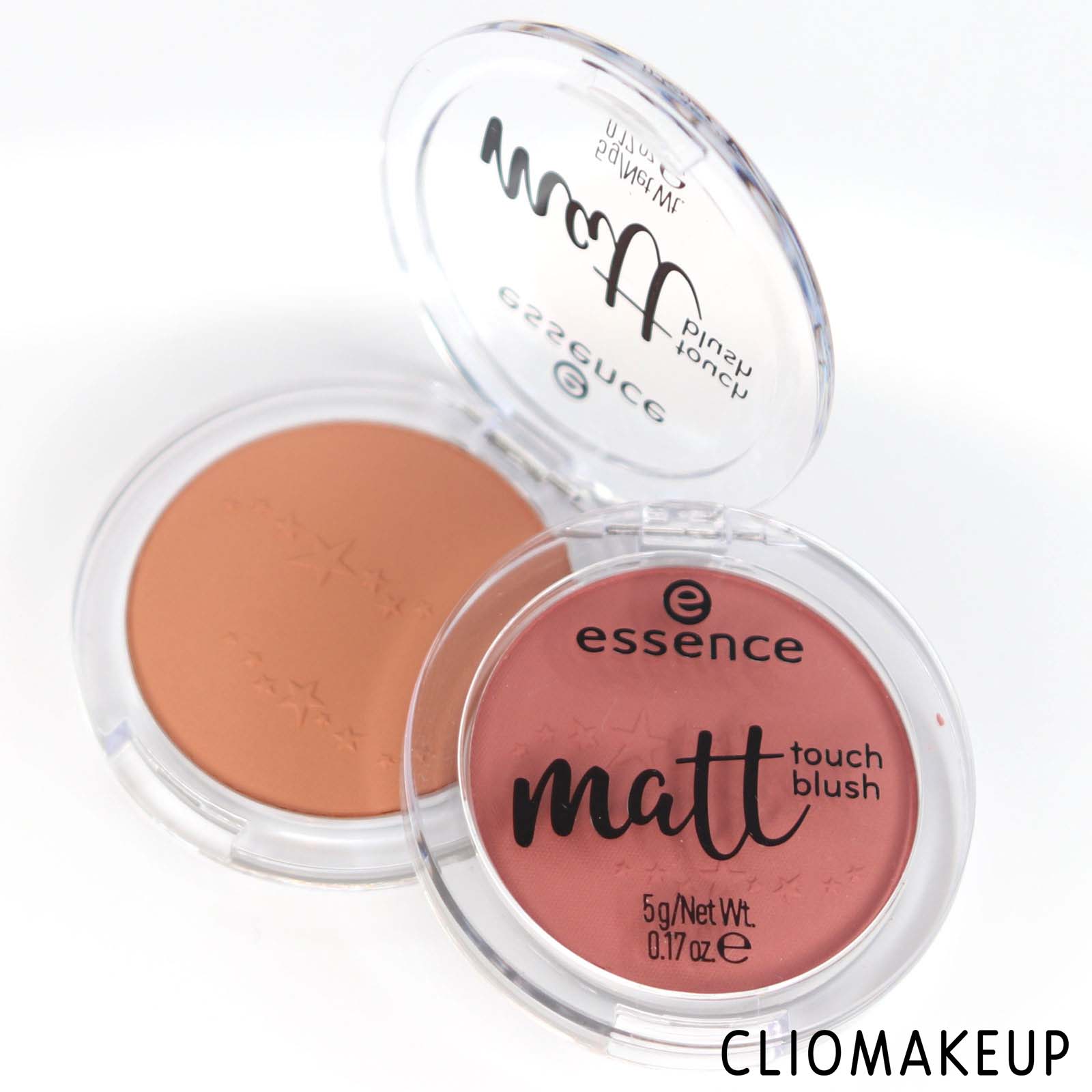 cliomakeup-recensione-blush-essence-matt-touch-blush-4