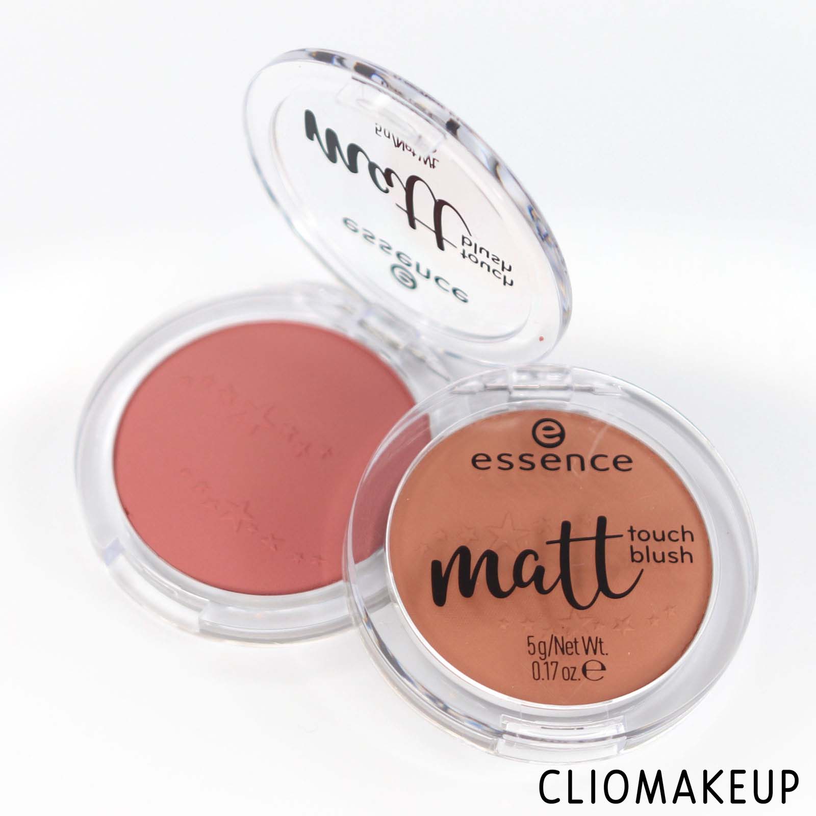 cliomakeup-recensione-blush-essence-matt-touch-blush-5