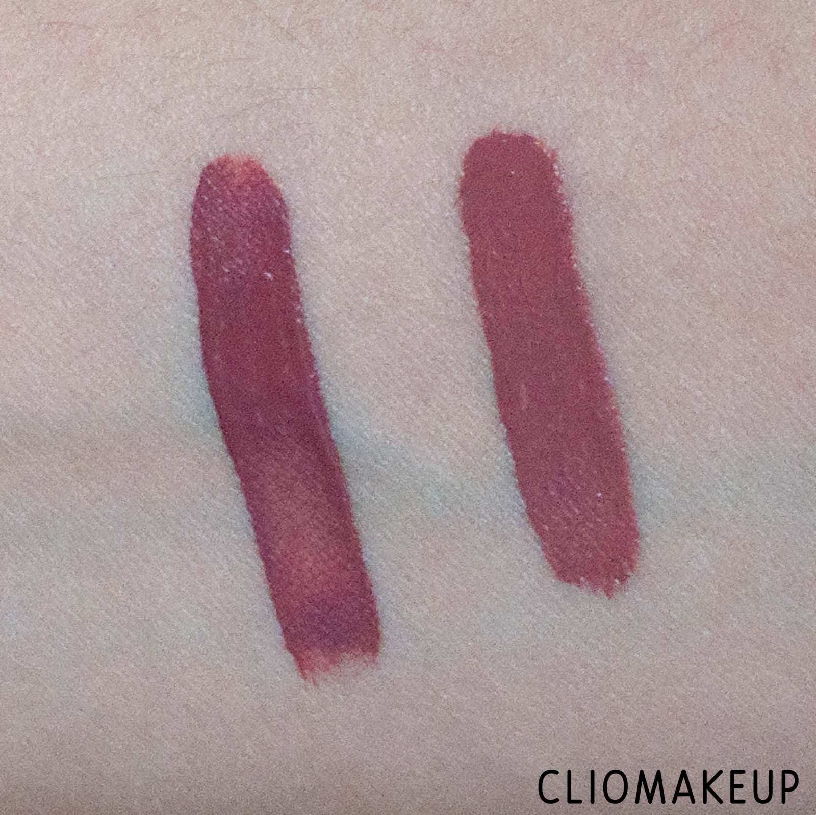 cliomakeup-recensione-dupe-kat-von-d—everlasting-liquid-lipstick—nyx-liquid-suede-cream-lipstick-4