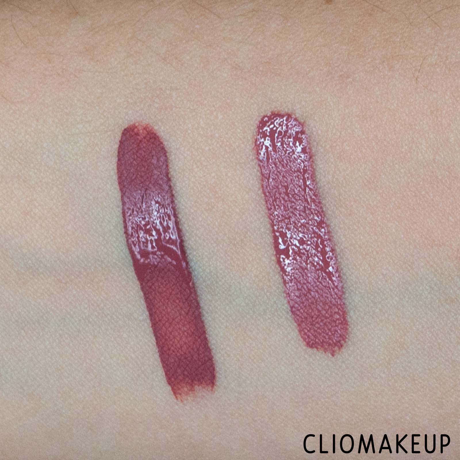 cliomakeup-recensione-dupe-kat-von-d—everlasting-liquid-lipstick—nyx-liquid-suede-cream-lipstick-5