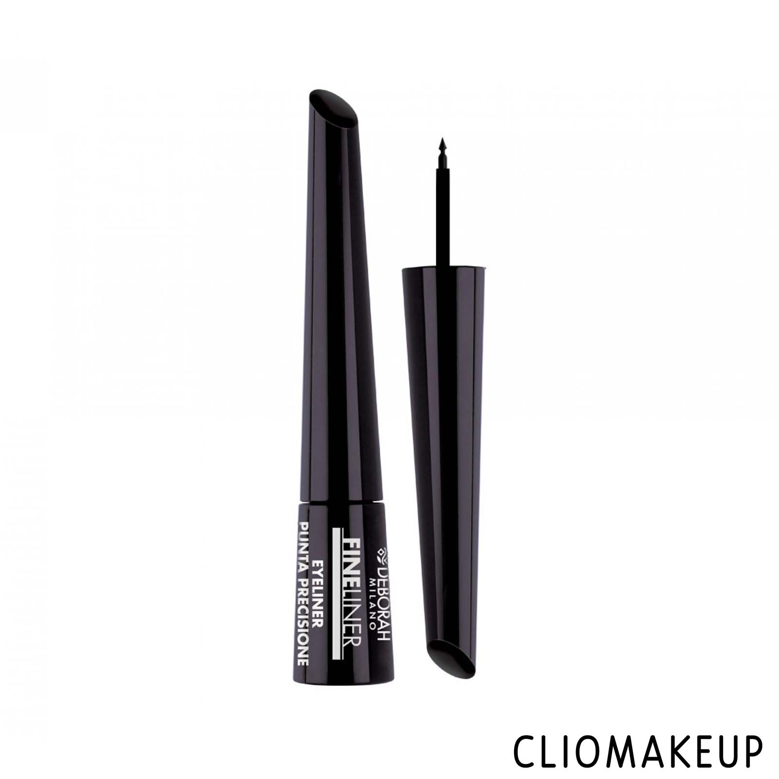 cliomakeup-recensione-eyeliner-deborah-fineliner-eyeliner-punta-precisione-1