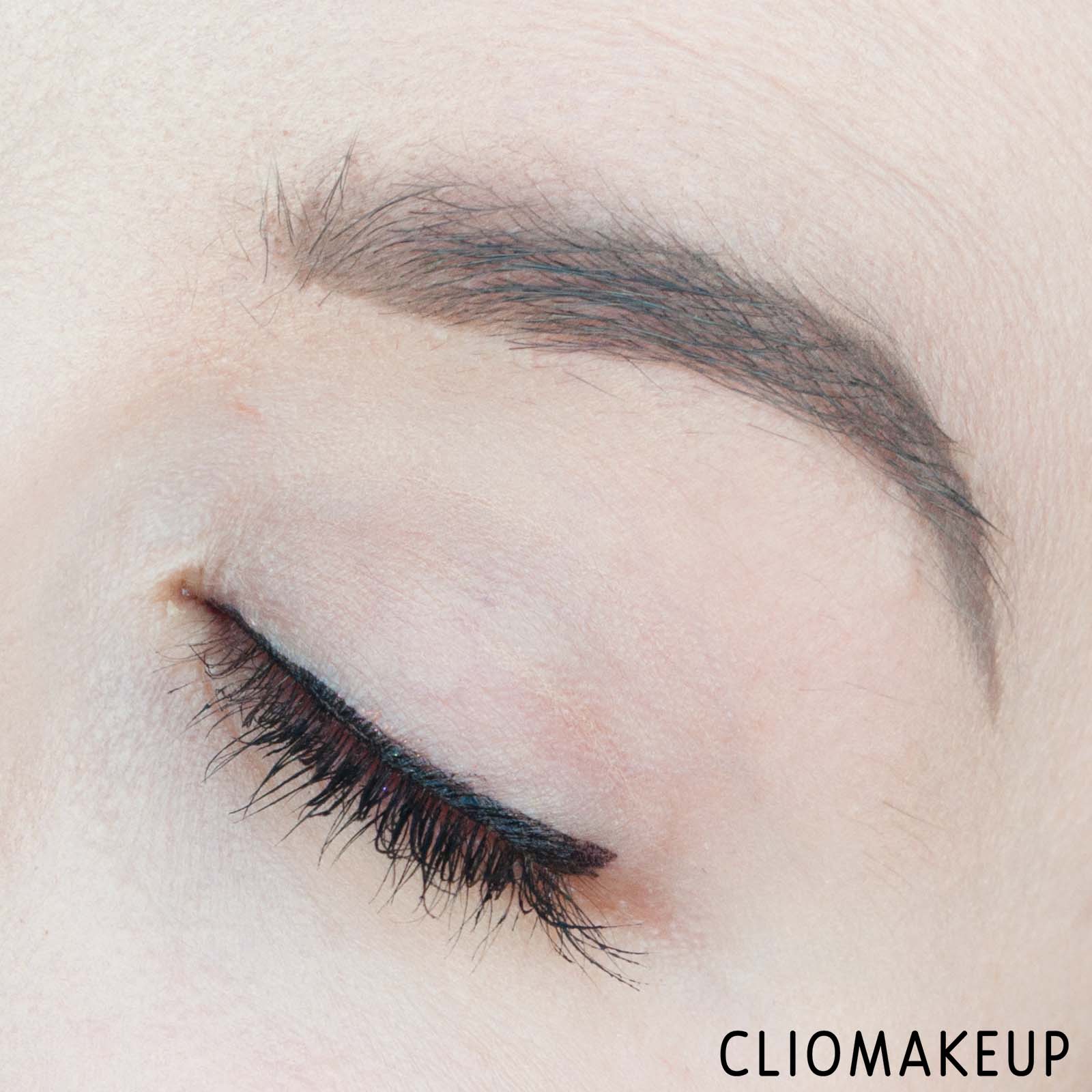 cliomakeup-recensione-eyeliner-deborah-fineliner-eyeliner-punta-precisione-12