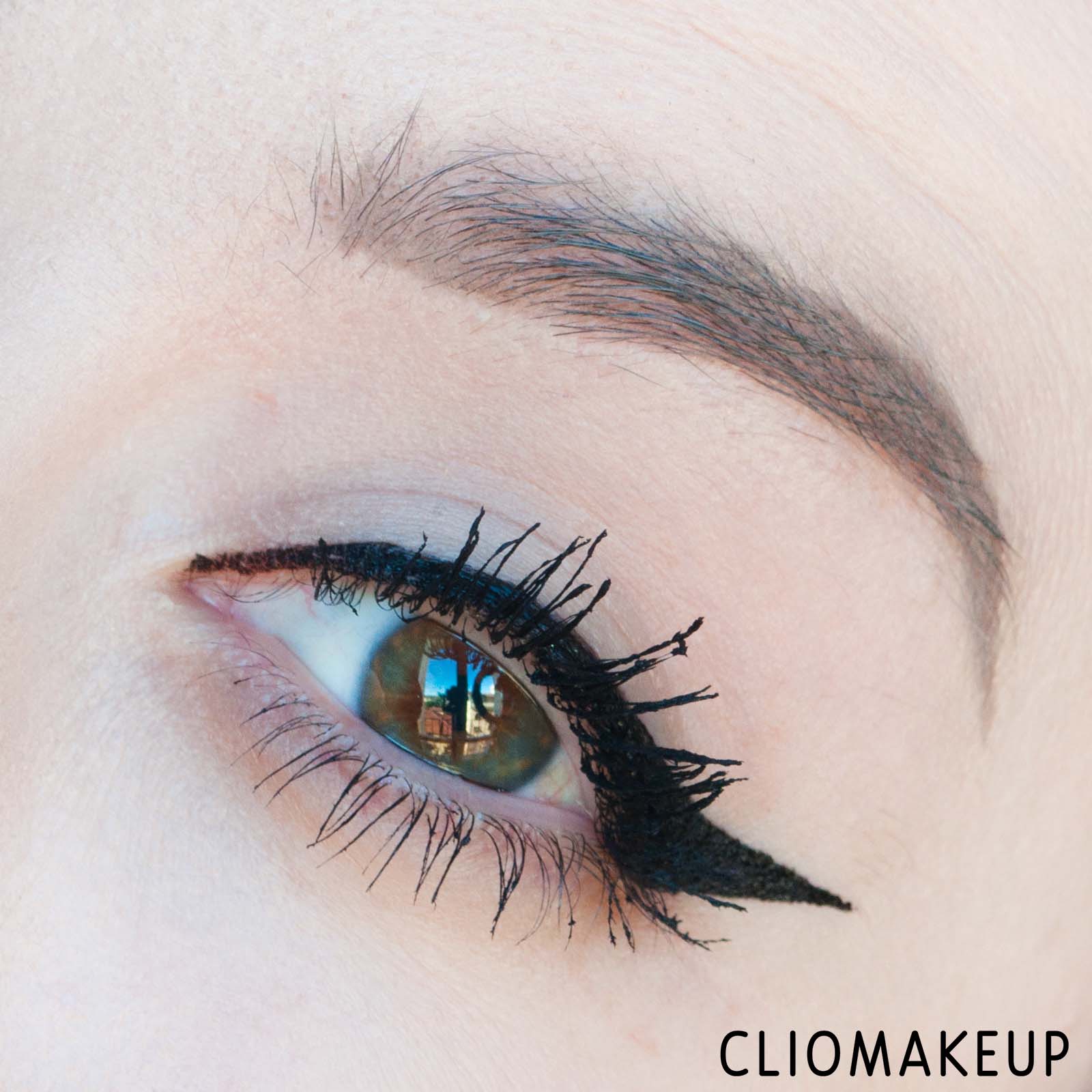 cliomakeup-recensione-eyeliner-deborah-fineliner-eyeliner-punta-precisione-13