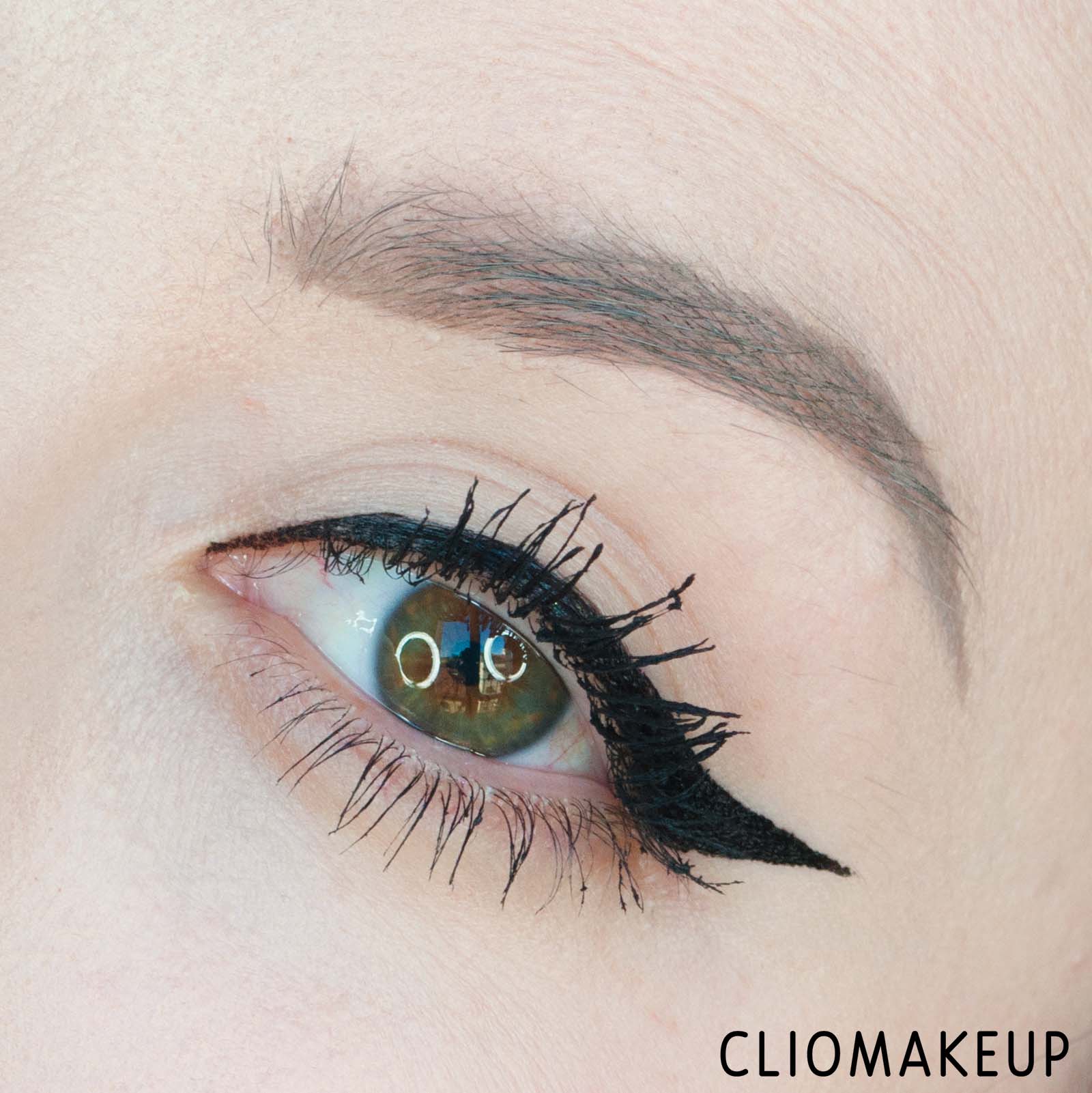 cliomakeup-recensione-eyeliner-deborah-fineliner-eyeliner-punta-precisione-14