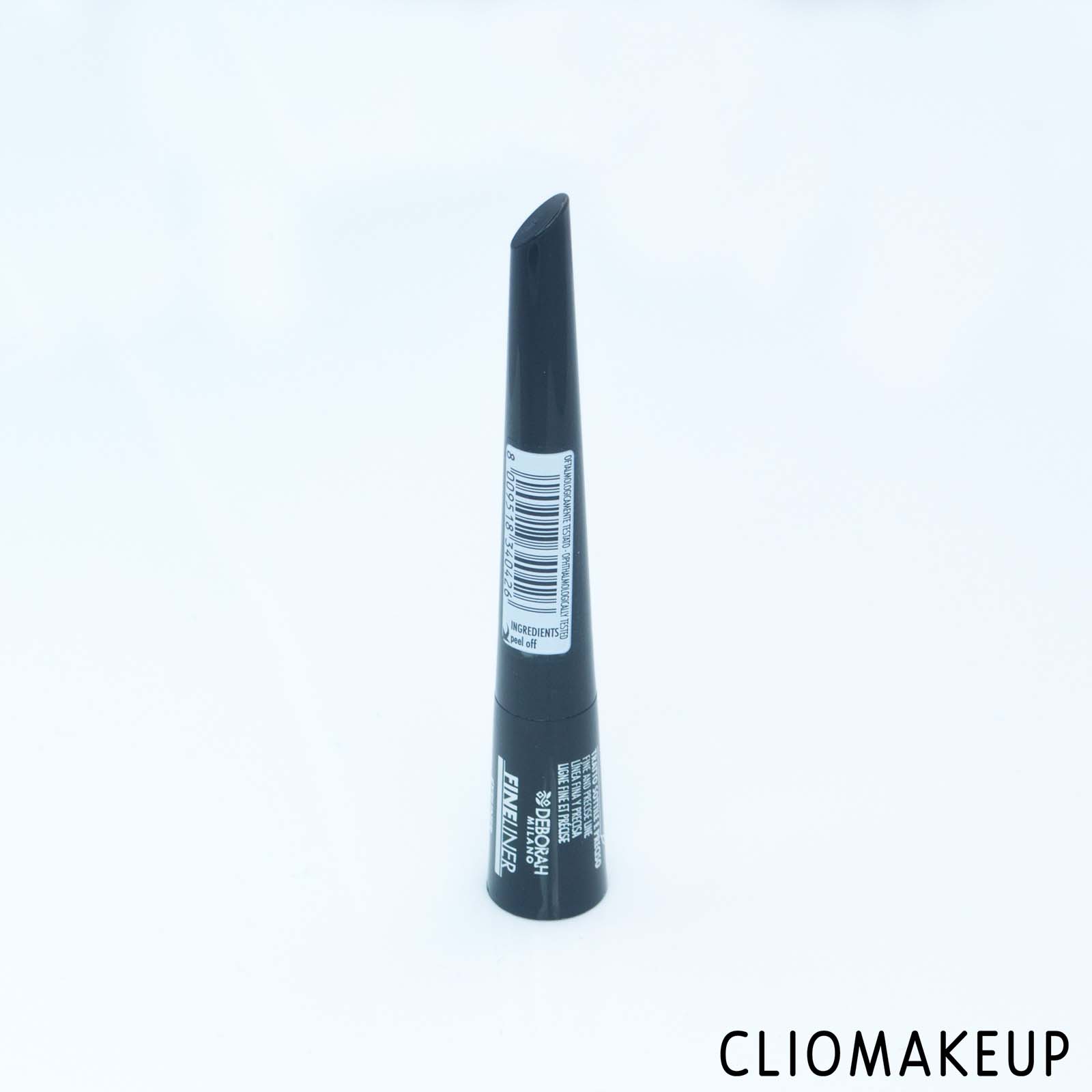 cliomakeup-recensione-eyeliner-deborah-fineliner-eyeliner-punta-precisione-2