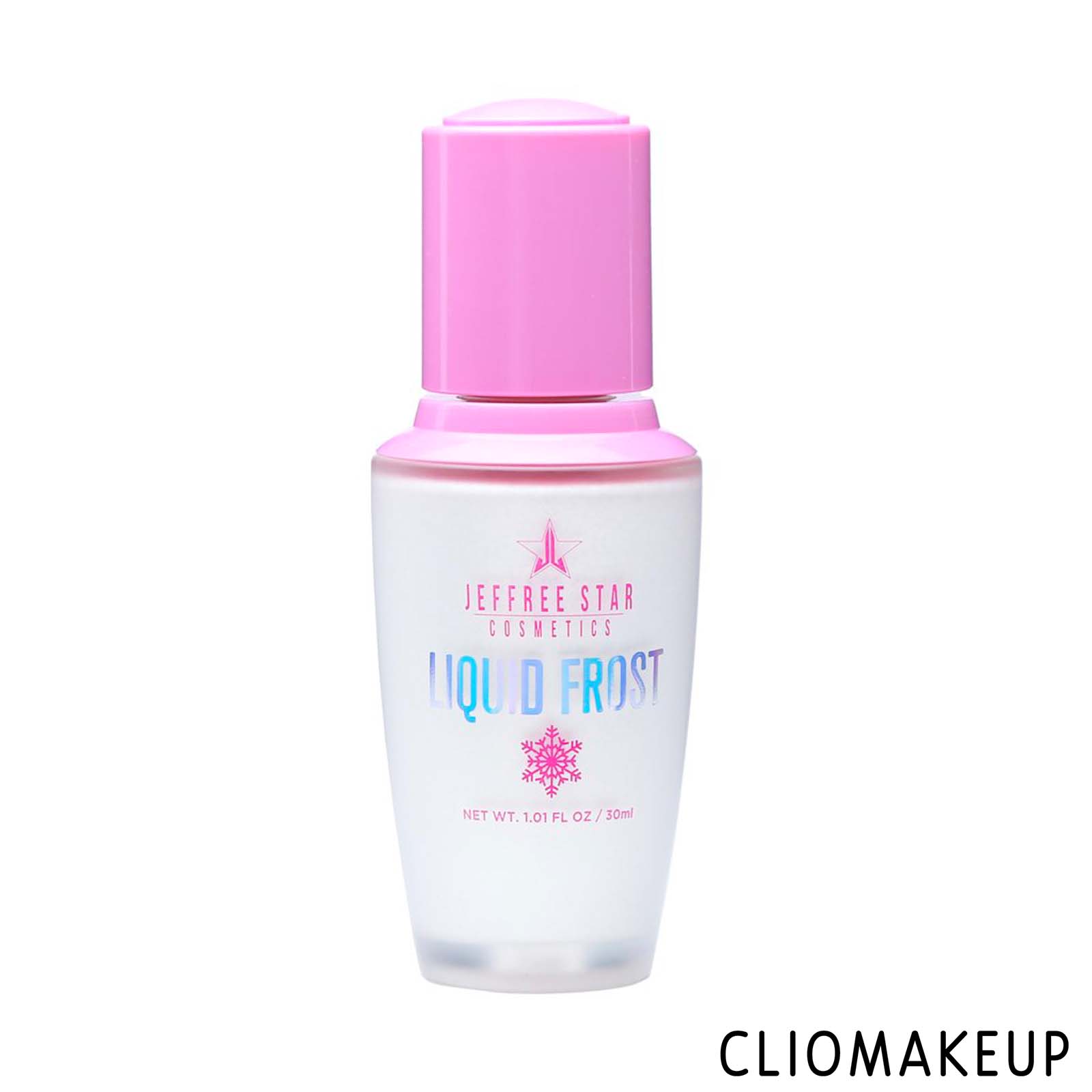 cliomakeup-recensione-illuminante-jeffree-star-cosmetics-liquid-frost-liquid-highlighter-1