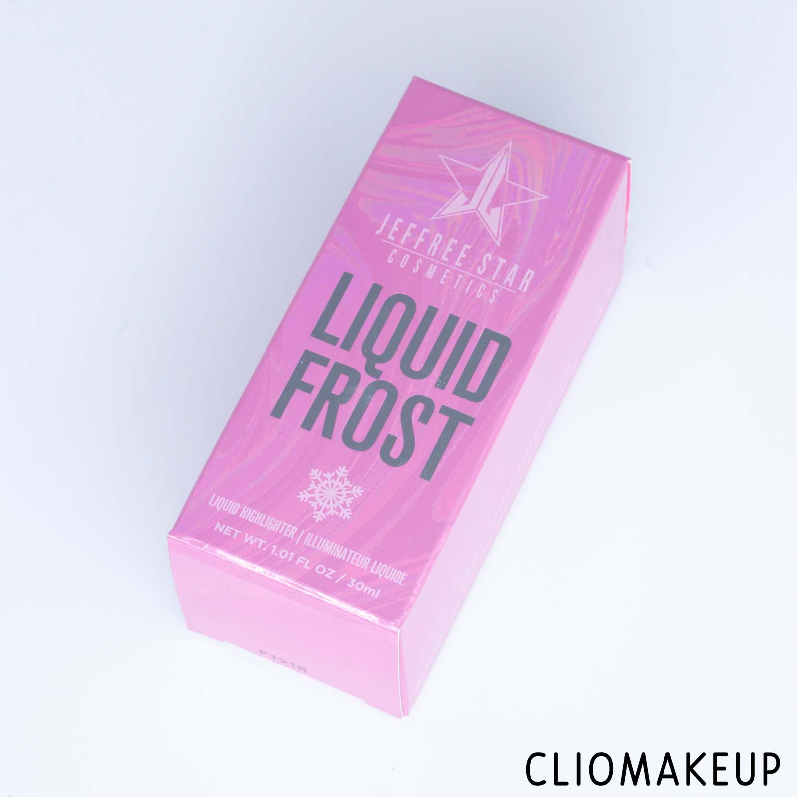 cliomakeup-recensione-illuminante-jeffree-star-cosmetics-liquid-frost-liquid-highlighter-2