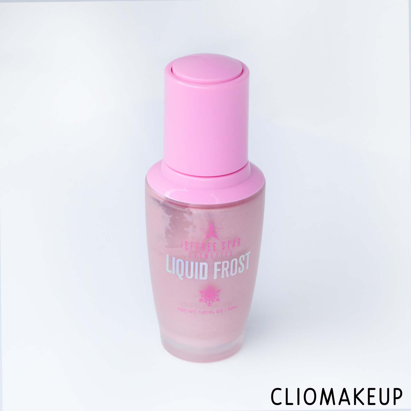 cliomakeup-recensione-illuminante-jeffree-star-cosmetics-liquid-frost-liquid-highlighter-4