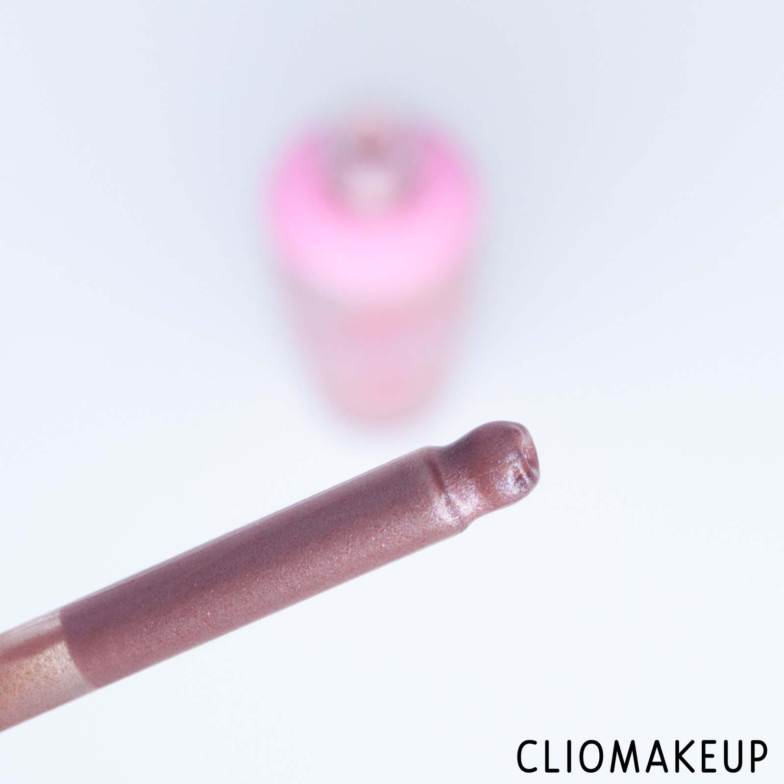 cliomakeup-recensione-illuminante-jeffree-star-cosmetics-liquid-frost-liquid-highlighter-5