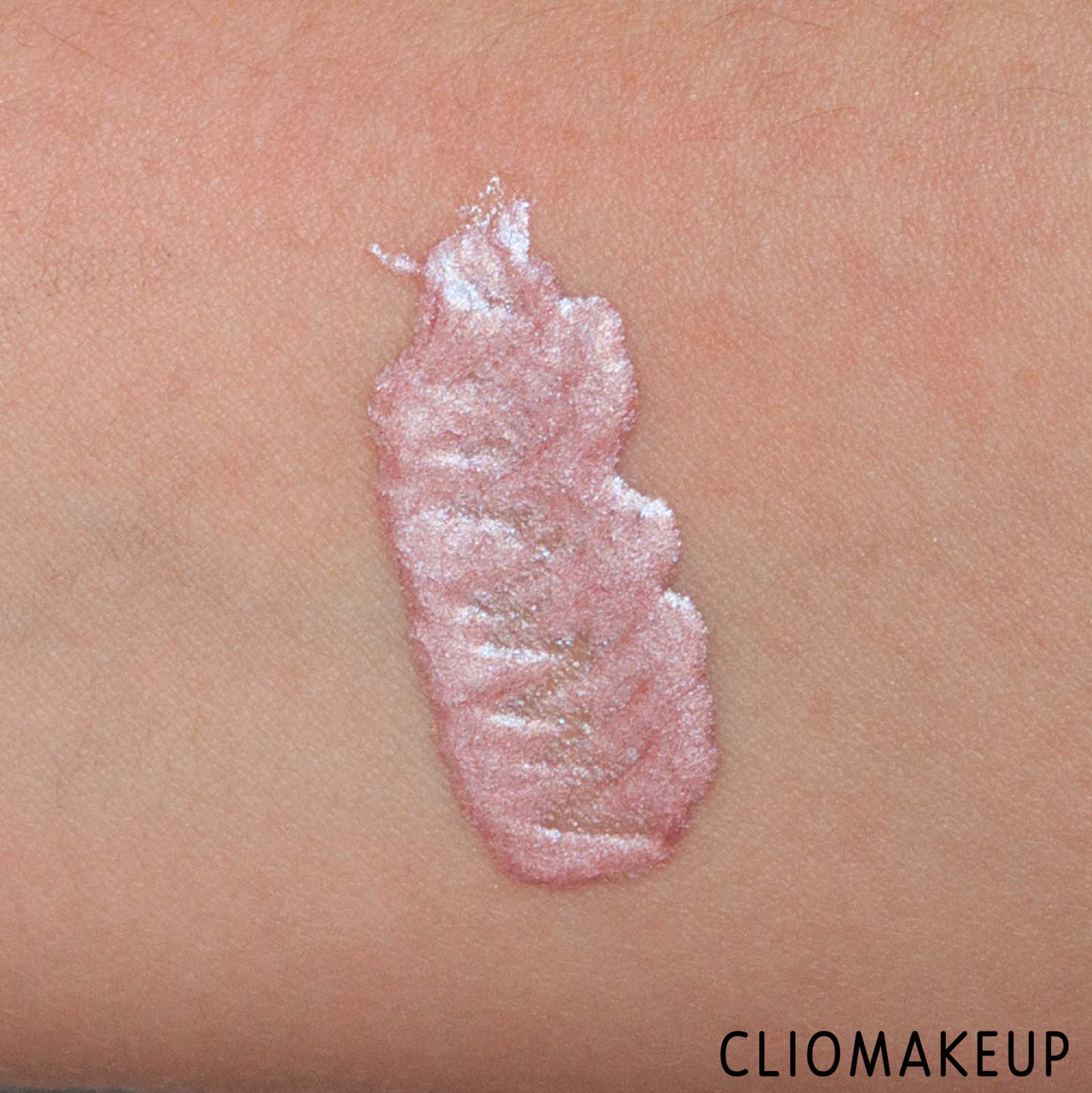 cliomakeup-recensione-illuminante-jeffree-star-cosmetics-liquid-frost-liquid-highlighter-6