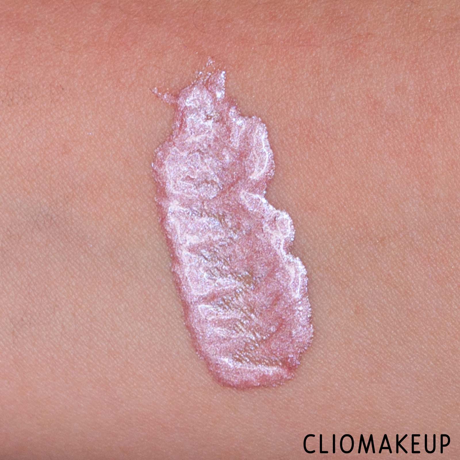 cliomakeup-recensione-illuminante-jeffree-star-cosmetics-liquid-frost-liquid-highlighter-7