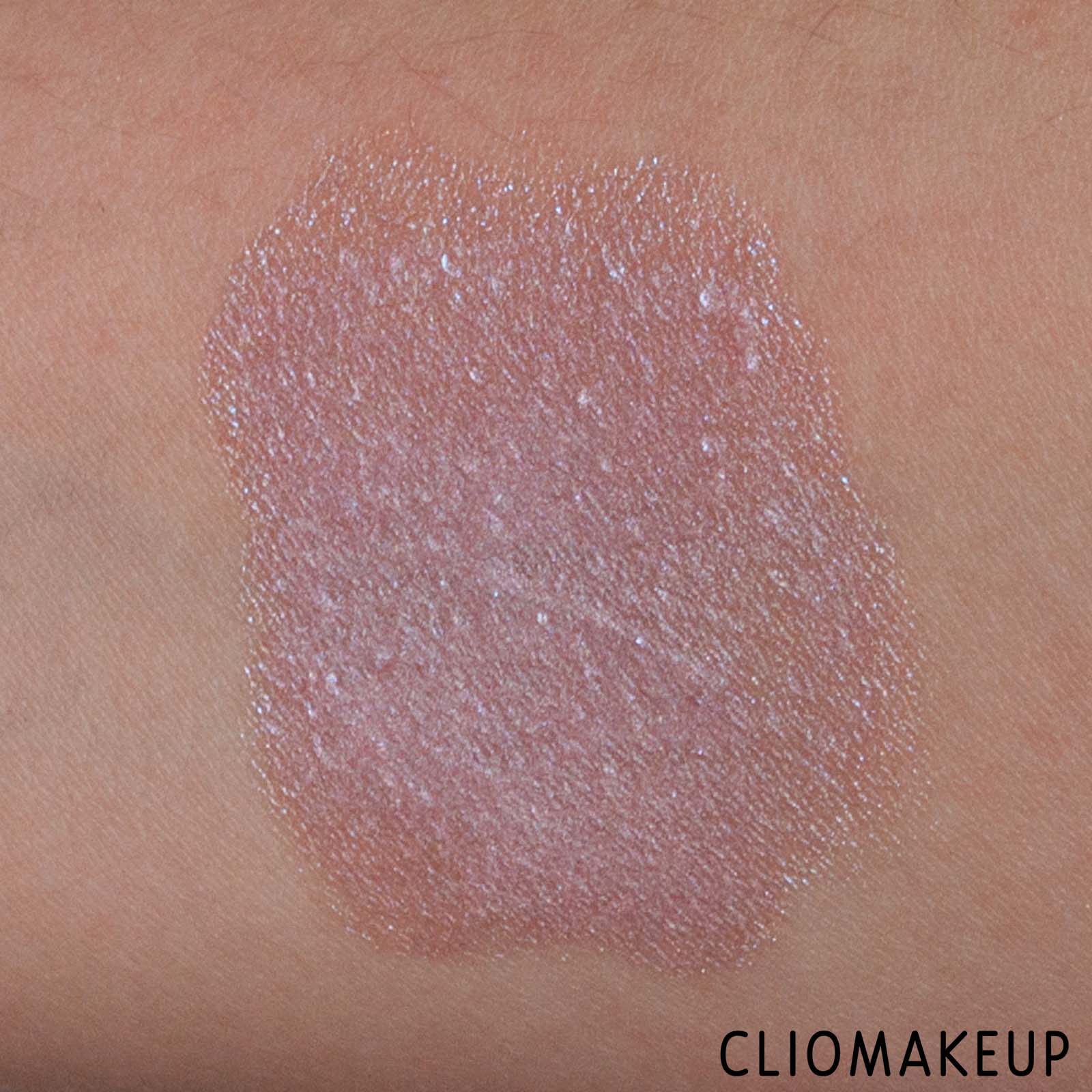 cliomakeup-recensione-illuminante-jeffree-star-cosmetics-liquid-frost-liquid-highlighter-8