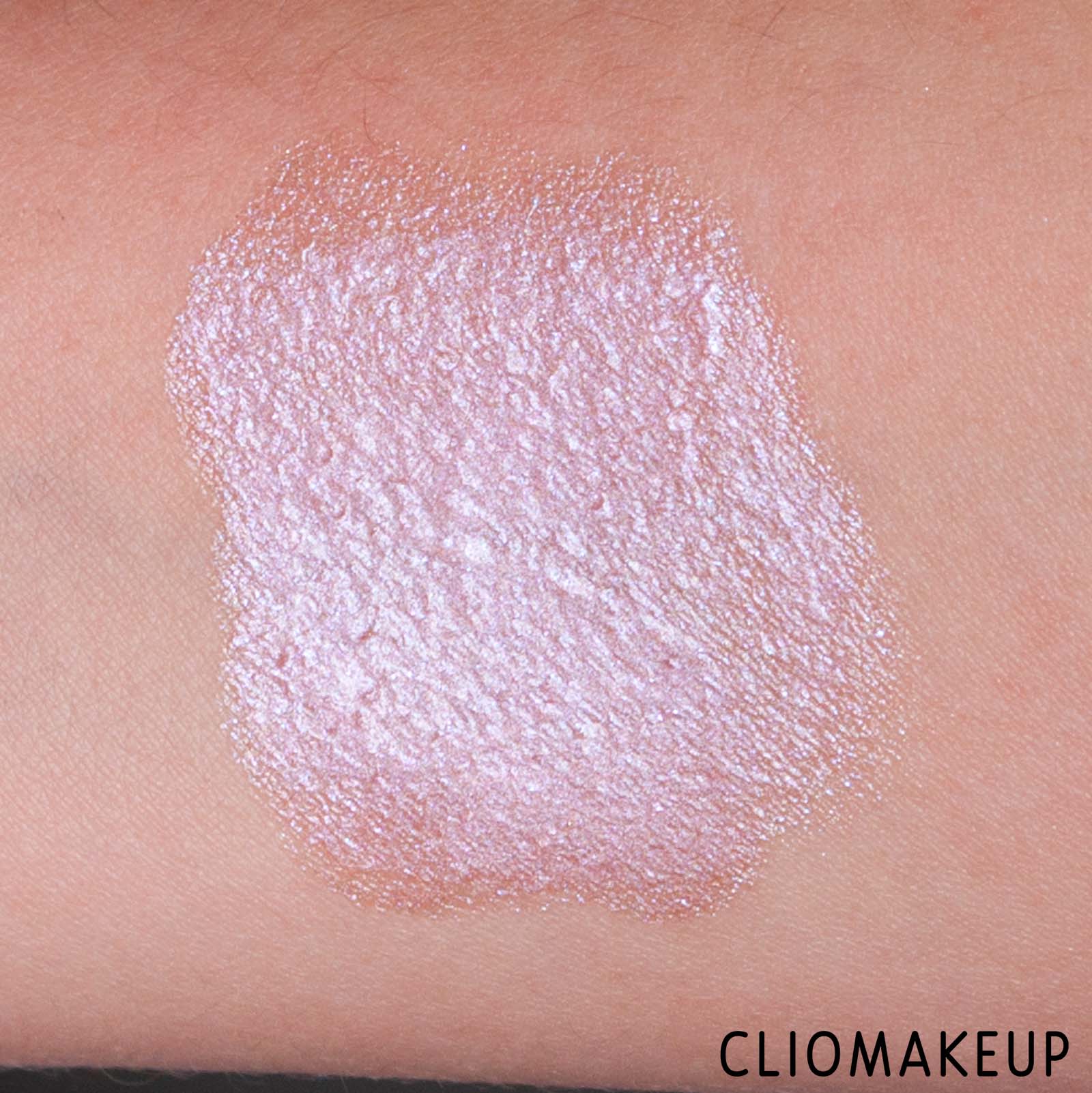 cliomakeup-recensione-illuminante-jeffree-star-cosmetics-liquid-frost-liquid-highlighter-9