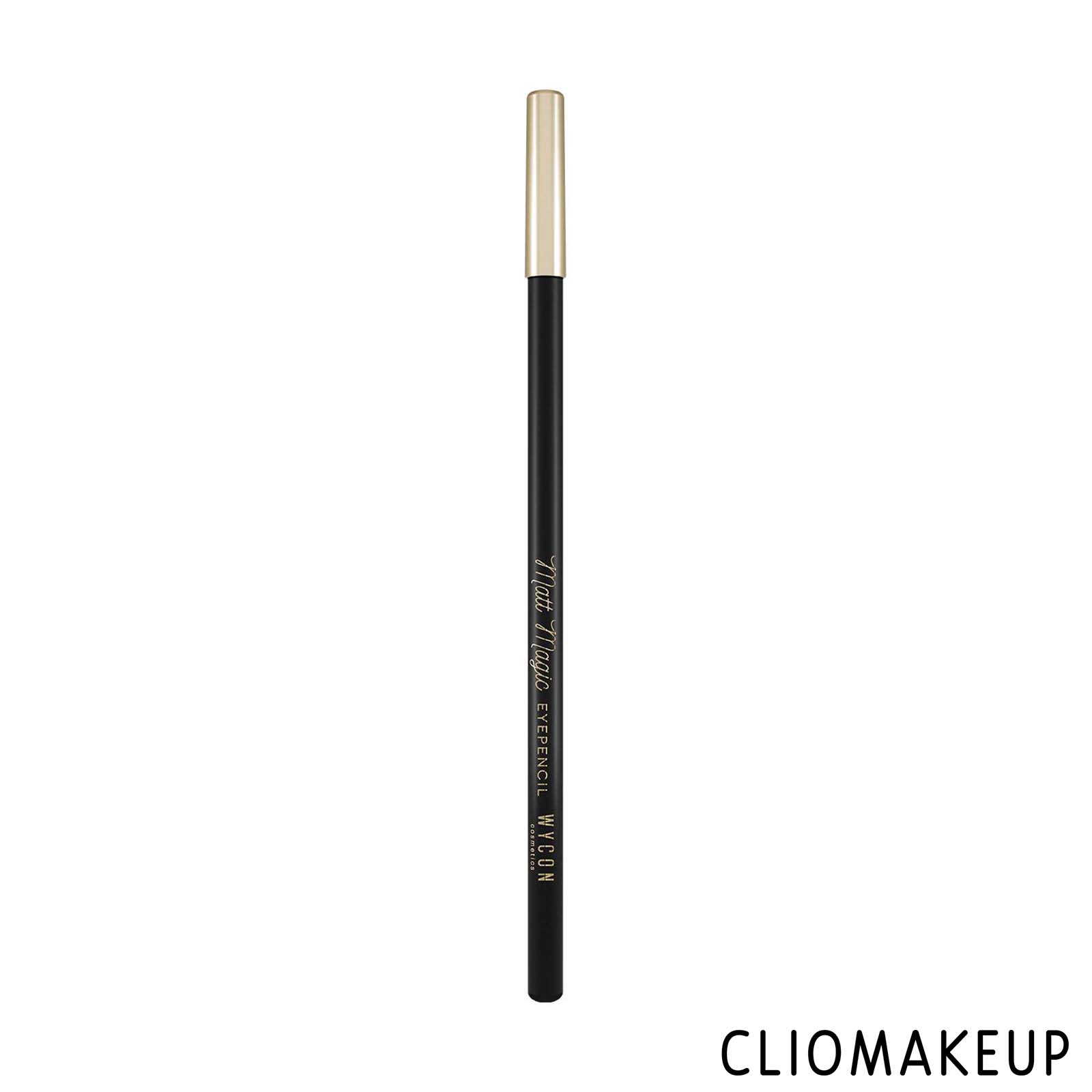 cliomakeup-recensione-matita-wycon-eyepencil-matt-black-magic-1