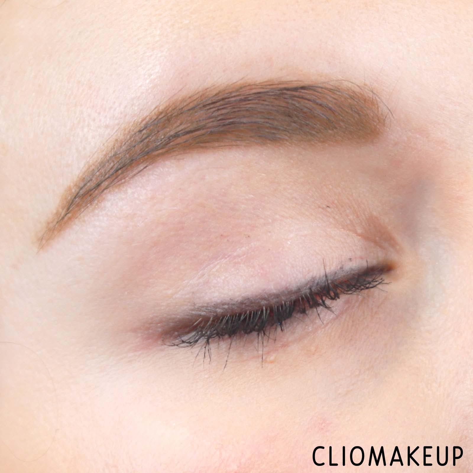 cliomakeup-recensione-matita-wycon-eyepencil-matt-black-magic-12